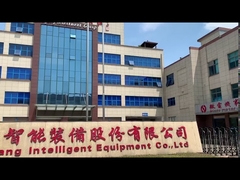 Εργοστάσιο του Δελφού